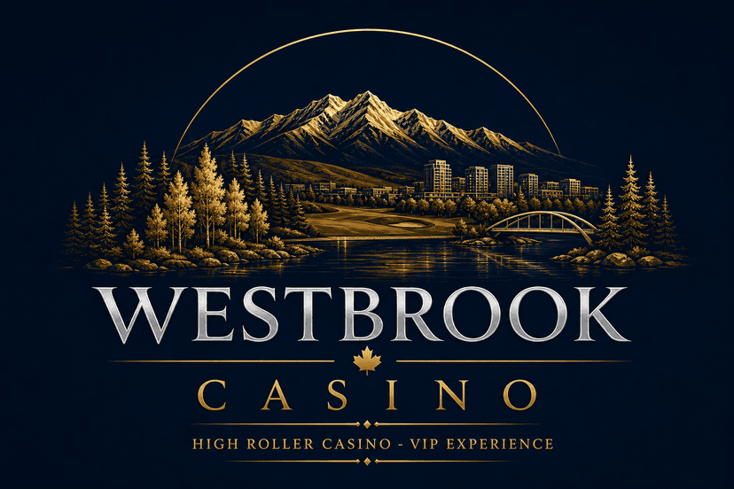 Westbrook Casino